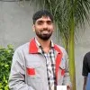 Amardeep Pundir