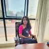 manasa ks