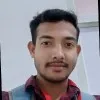 Nutan Das