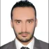 Chakib Ben Ghezaiel