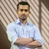 Mukesh Kumar