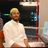 Juzer Yousuf