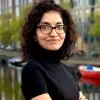 Amal Ahmed
