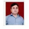 Amar Shukla