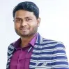 SAUMY VERMA