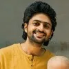 Krishnakumar Mohanasundaram