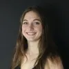 Emma Geiger