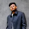 Shumail Ansari