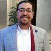 mostafa hamady