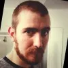 Kyle Fox