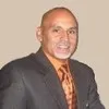 Frank Garcia