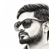 Pathuri Aravind