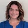 MaryBeth Briercheck