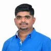Shankar Chandrasekhar