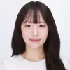 Jaewon Seol