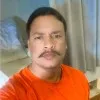 Narendra Singh shekhawat