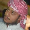 Abdul Mateen Jawwad