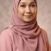 Dina Ardianti