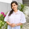 Neetu Ravindranath Saudagar