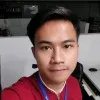 jaturong sairat