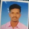 RPraba Karan