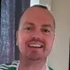 Michael Colleran