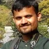 Rohit RS Jha