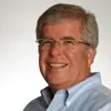 Bob Schellenbach