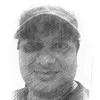 Abdul Mutalib