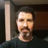 Steven Redman