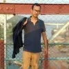 abhishek pal