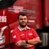 Luiz Henrique Leao Madeira