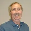Gary Armstrong