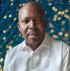 Chukwuemeka Michael UBAJAKA