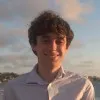 Jacob King