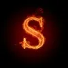 Shankar