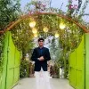 Pulkit Agnihotri