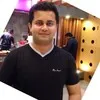 Amit Bhosale