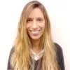 Rona Feuerstein