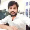 Hemant Pandagre