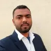 Zuhaib Ghafoor