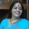 Arati Kapoor