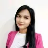 ros diana