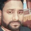 BAIJU CHAUDHARY