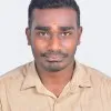 Maheshwaran