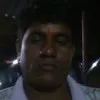 Vivek Singh