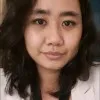 Cut Safitri Luna