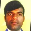 Vinay Kumar Gupta