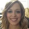 Rebecca Burton
