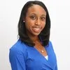 Jessica Lampkin